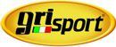 Weitere Artikel von Grisport manufacturer.alt