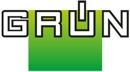 Grün