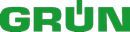 gruen logo 2024 gruen logo 2024