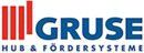 gruse logo15715c492dfdec gruse logo15715c492dfdec