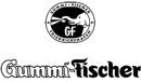 gummi fischer logo gummi fischer logo