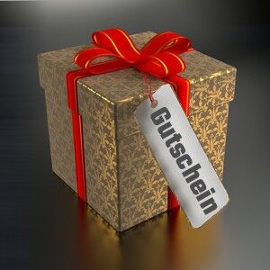 gutscheine blognews Produktbild gutscheine blognews
