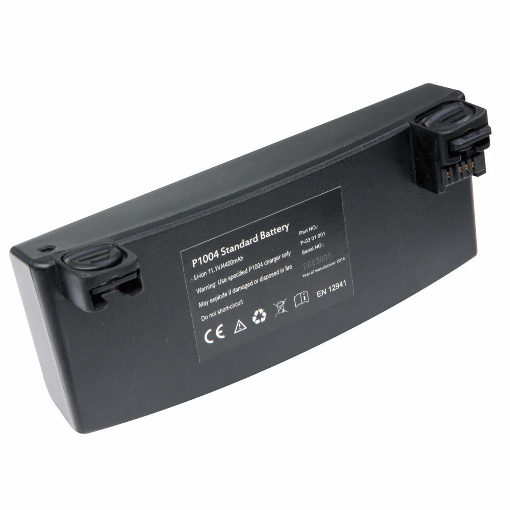 Gys Ersatz Batterie GYSMATIC 5/13 AIR XXL Produktbild Gys Ersatz Batterie GYSMATIC 5/13 AIR XXL