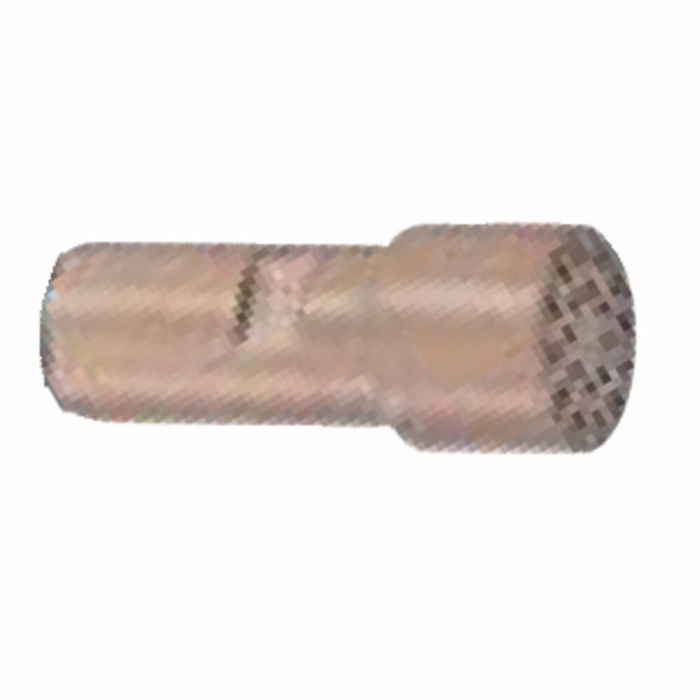 Gys Brenner CH1000 6kg pro Stunde Produktbild Gys Brenner CH1000 6kg pro Stunde