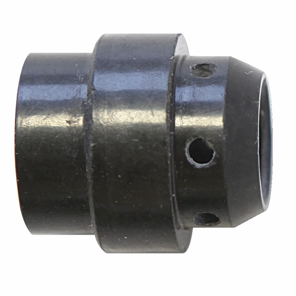 Gys Diffusoren für MIG Brenner 450A MB45 Produktbild Gys Diffusoren für MIG Brenner 450A MB45