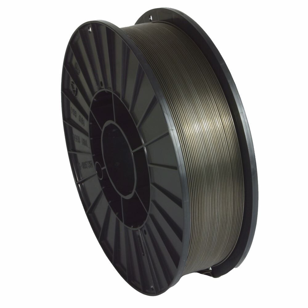 Gys No Gas Fülldraht Durchmesser 1,2 Plastikspule S300 15kg E71T-GS Gys No Gas Fülldraht Durchmesser 1,2 Plastikspule S300 15kg E71T-GS