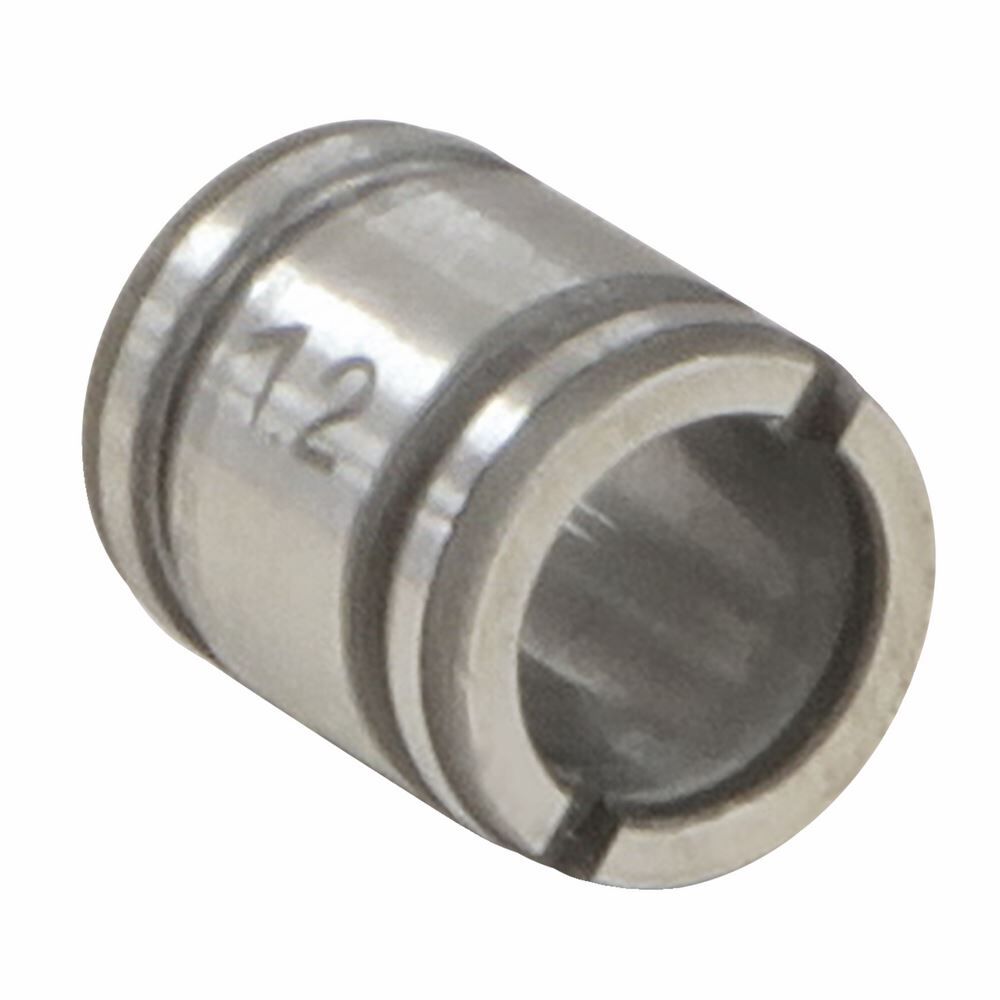 Gys Drahtführungsrolle 1,2mm für PUSH-PULL-Brenner 240D Produktbild Gys Drahtführungsrolle 1,2mm für PUSH-PULL-Brenner 240D