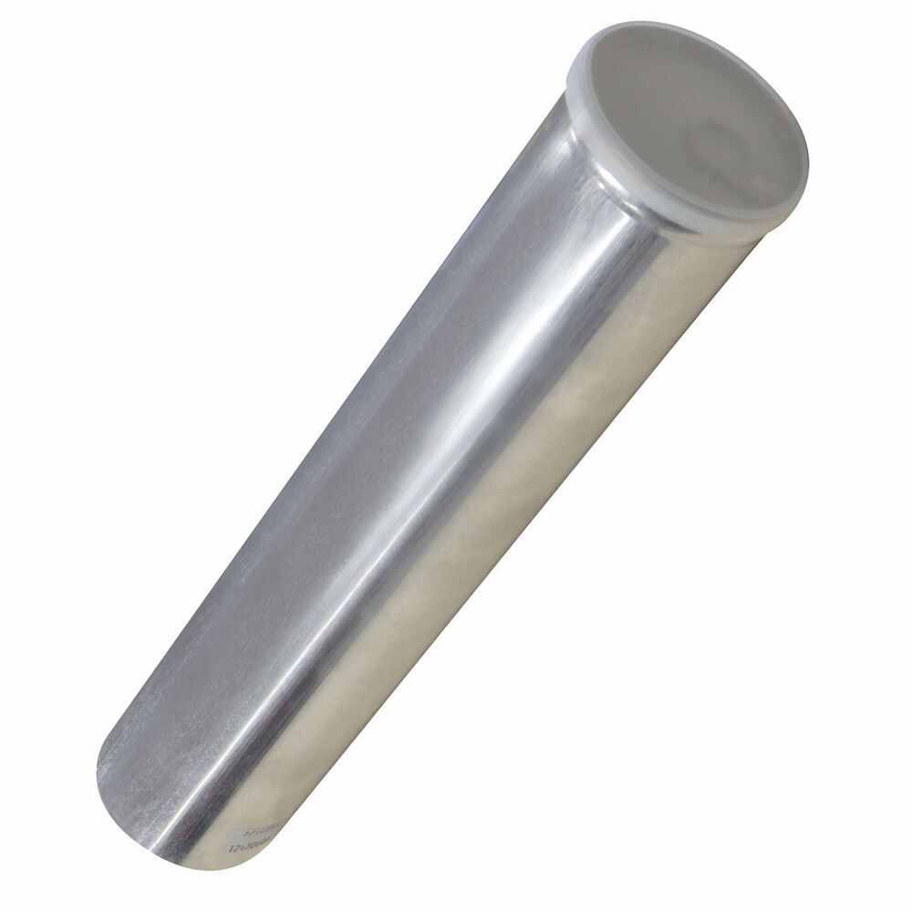 Gys 147 Alu Elektroden Durchmesser 3,2mm Schachtel 2kg Produktbild Gys 147 Alu Elektroden Durchmesser 3,2mm Schachtel 2kg