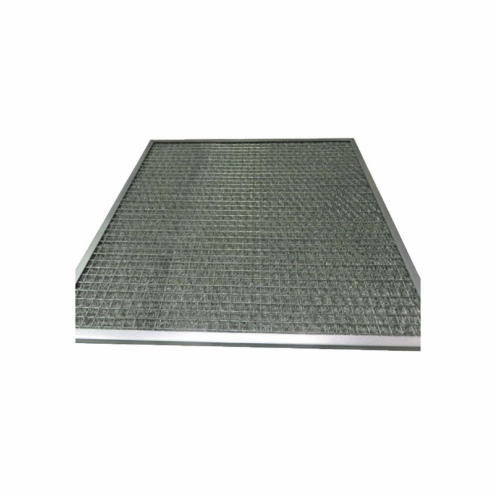 Gys Ersatzfilter für Absauganlage EVO 2.1 Produktbild Gys Ersatzfilter für Absauganlage EVO 2.1 bild 2