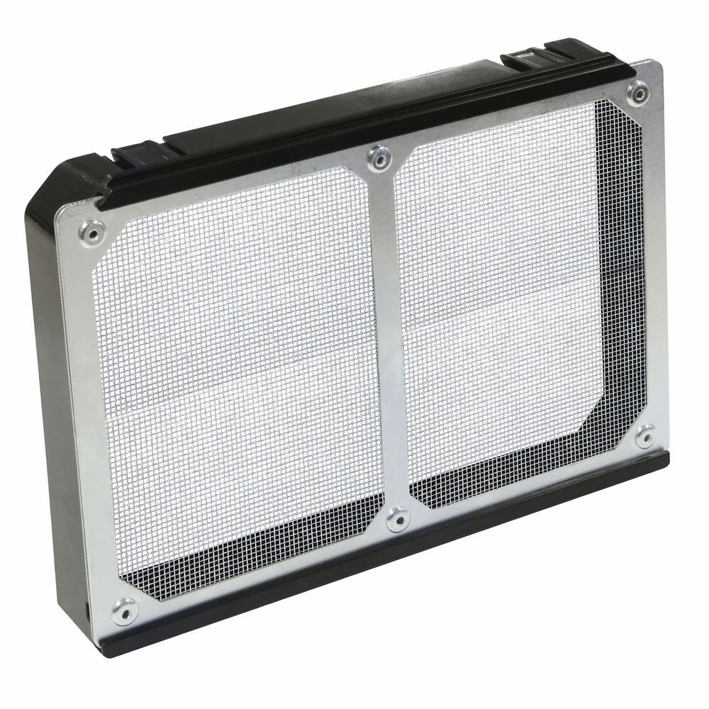 Gys Filterset für NEOPULSE 400 EXAGON 400 Produktbild Gys Filterset für NEOPULSE 400 EXAGON 400