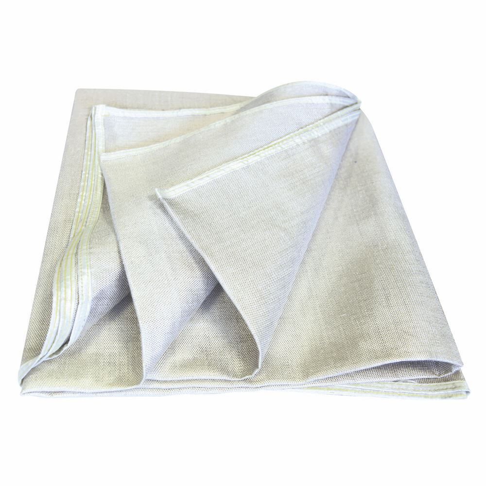 Gys Hitzeschutzdecke PROTEC 1300 2m x 1,80m 620g pro m² Produktbild Gys Hitzeschutzdecke PROTEC 1300 2m x 1,80m 620g pro m²