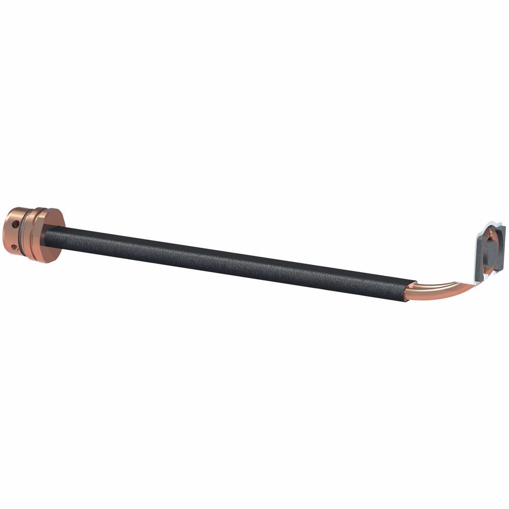 Gys Induktor 90 Grad für POWERDUCTION 50LG Produktbild Gys Induktor 90 Grad für POWERDUCTION 50LG