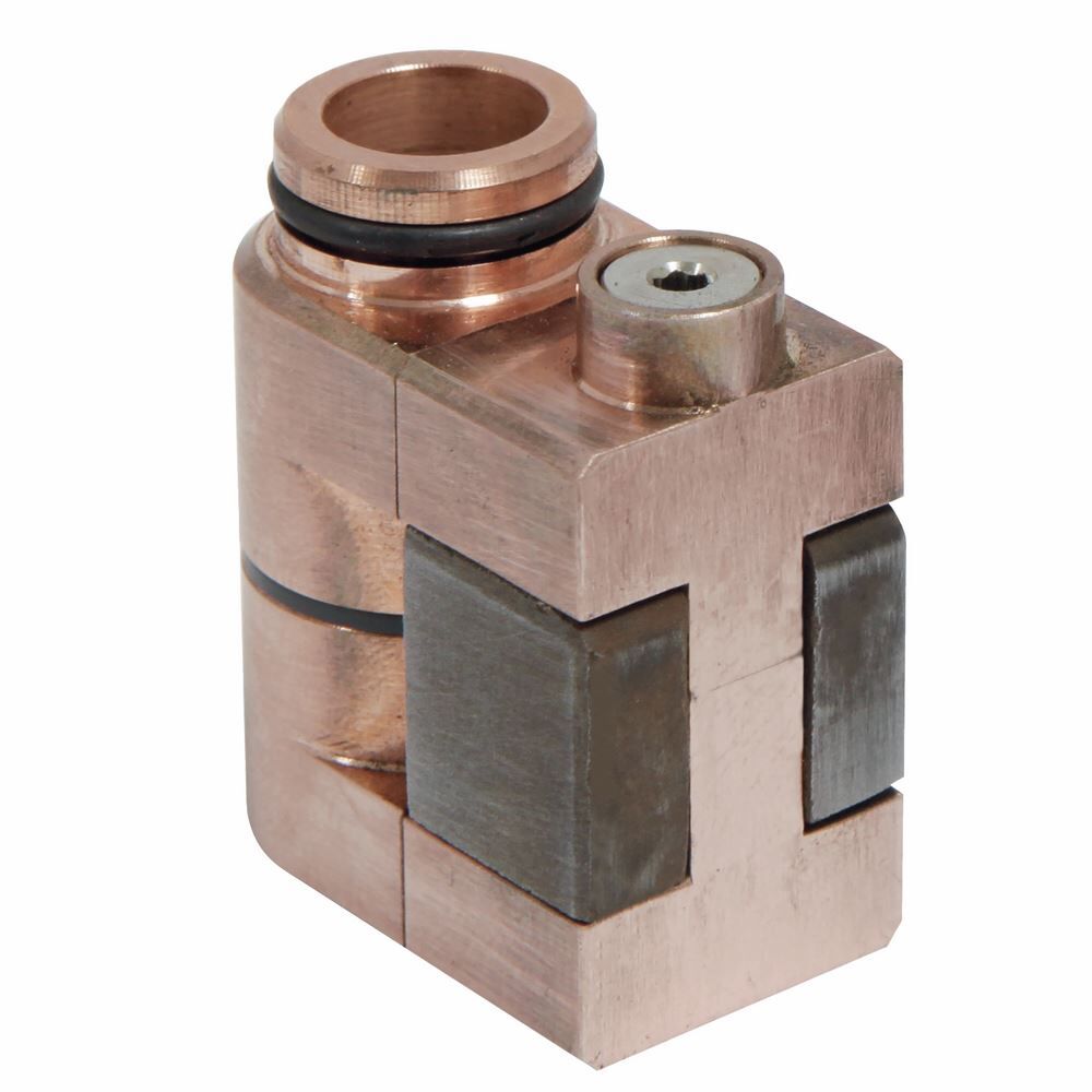 Gys Induktor 90 Grad POWERDUCTION 37LG Produktbild Gys Induktor 90 Grad POWERDUCTION 37LG