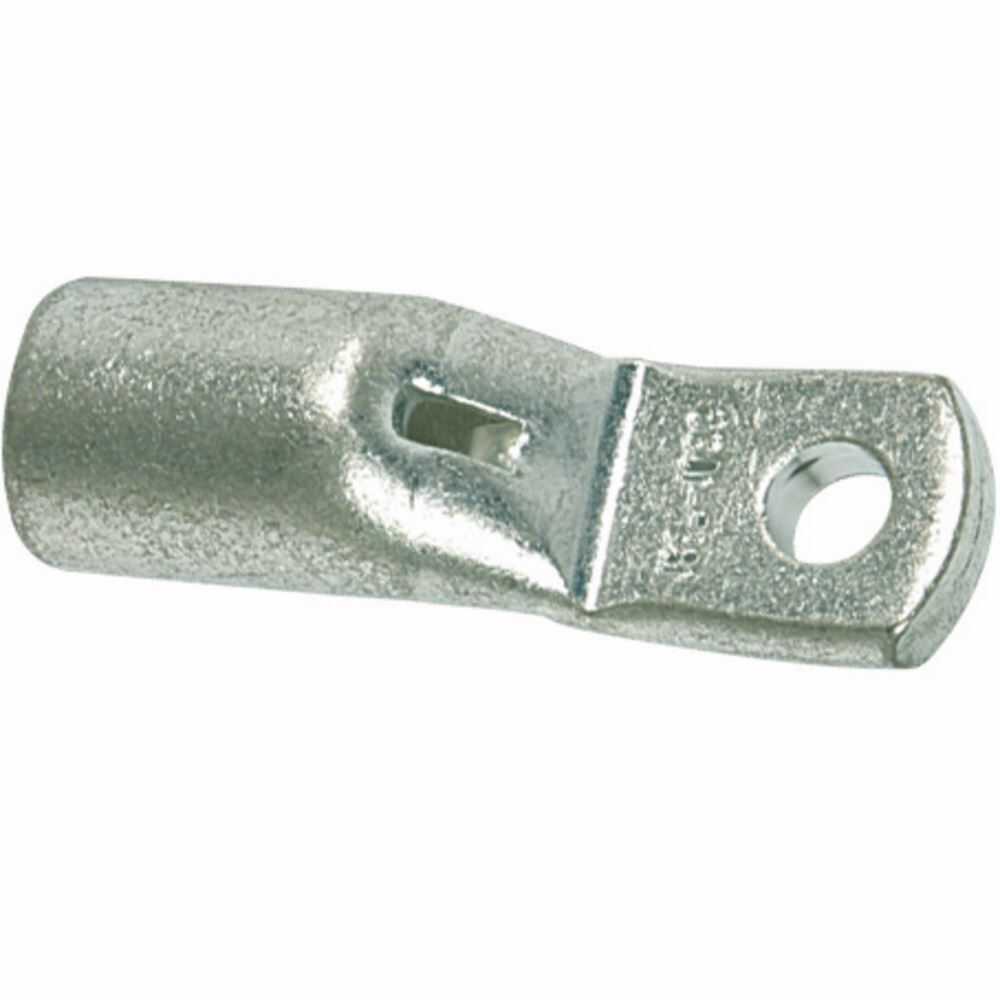 Gys 100 Kabelschuhe Durchmesser 70mm² M10 Produktbild Gys 100 Kabelschuhe Durchmesser 70mm² M10