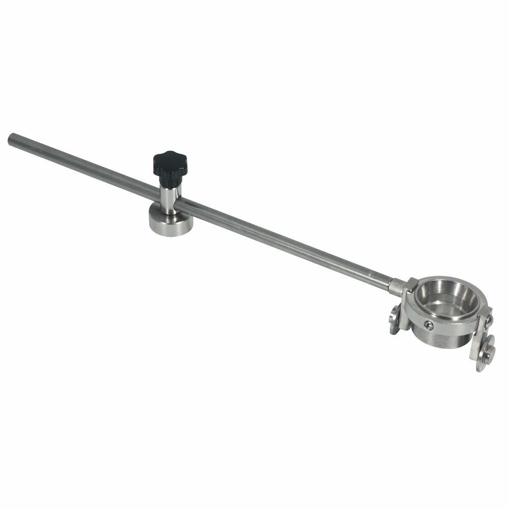 Gys Kreisführungsset für Plasma Brenner Produktbild Gys Kreisführungsset für Plasma Brenner bild 2