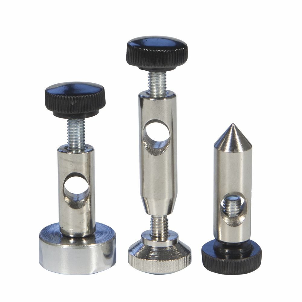 Gys Kreisführungsset für Plasma Brenner Produktbild Gys Kreisführungsset für Plasma Brenner bild 4