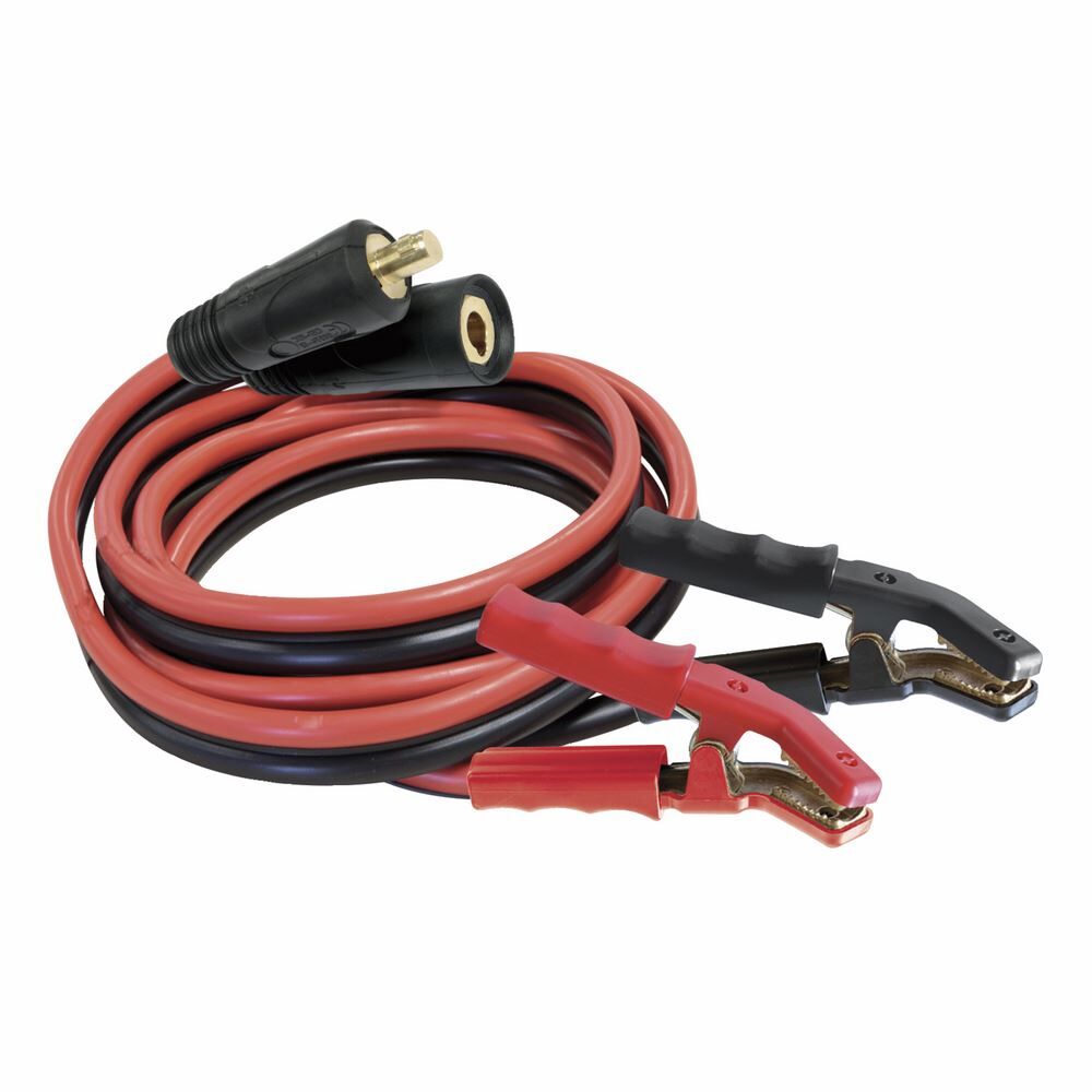 Gys Inverterladegerät GYSFLASH 121.12 CNT-FV Kabel 5m Produktbild Gys Inverterladegerät GYSFLASH 121.12 CNT-FV Kabel 5m bild 4