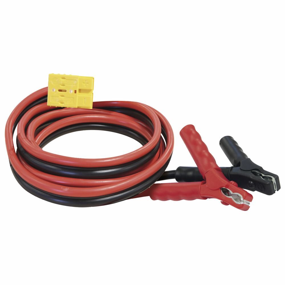 Gys Ladegerät GYSFLASH 50.24 HF 12V 24V 50A Kabel 2,5m Produktbild Gys Ladegerät GYSFLASH 50.24 HF 12V 24V 50A Kabel 2,5m bild 2