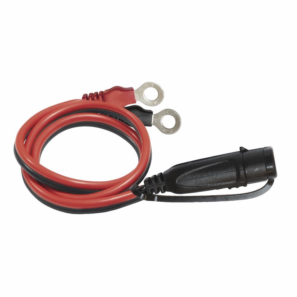 Gys Ladegerät für 12V LiFePO4 Batterien GYSFLASH LITHIUM 6A Produktbild Gys Ladegerät für 12V LiFePO4 Batterien GYSFLASH LITHIUM 6A bild 2