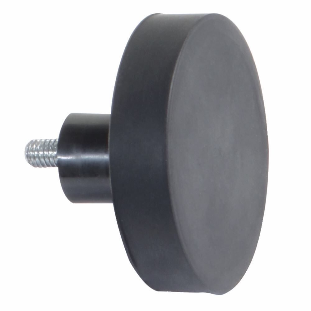 Gys Magnetisches Befestigungsset für GYSFLASH 30.12 PL Gys Magnetisches Befestigungsset für GYSFLASH 30.12 PL
