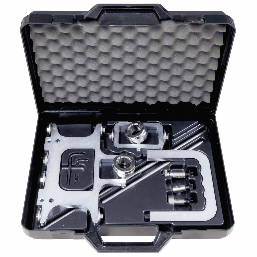 Gys Schnittführungsset für Plasma Brenner MT Produktbild Gys Schnittführungsset für Plasma Brenner MT