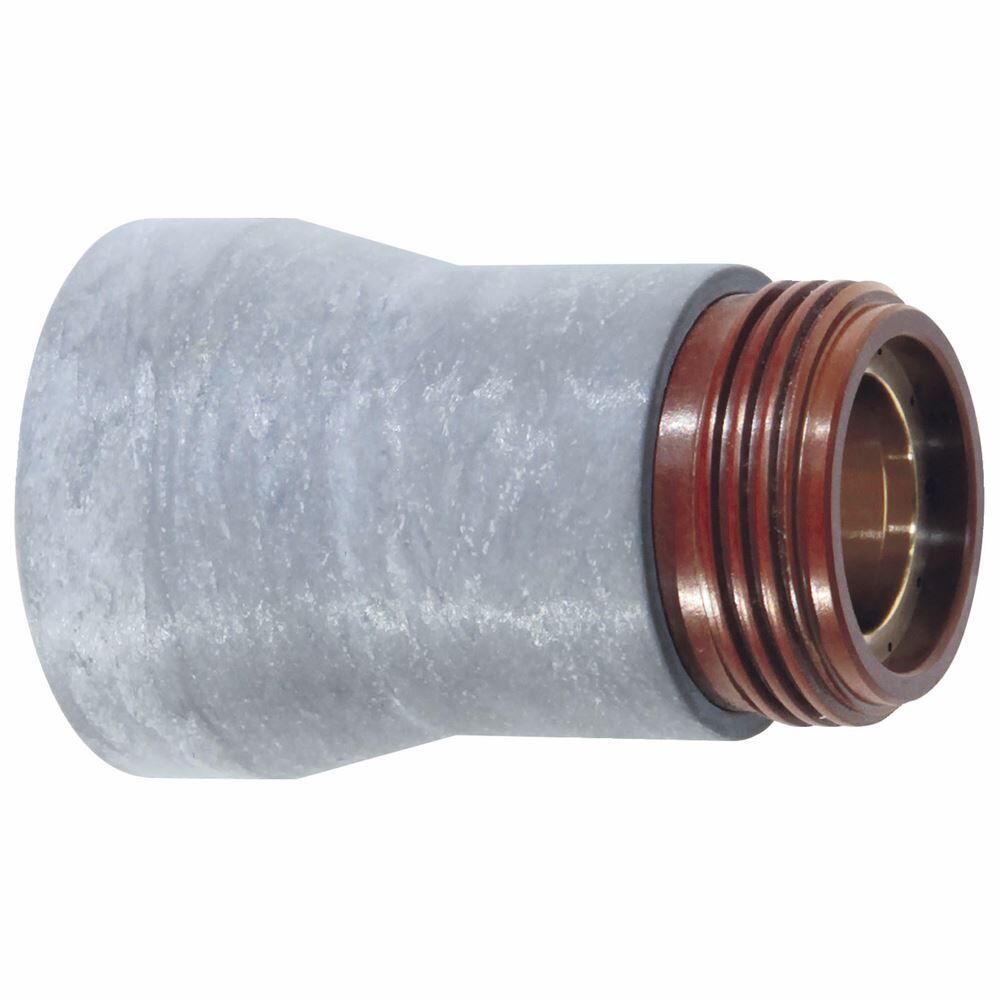 Gys Düse 45A 85A für Plasmabrenner MT AT 125 Produktbild Gys Düse 45A 85A für Plasmabrenner MT AT 125