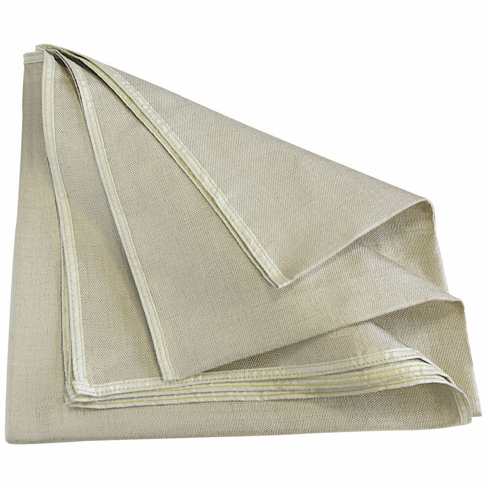 Gys Schleifschutzdecke PROTEC 550 2x2m 580g pro m² Produktbild Gys Schleifschutzdecke PROTEC 550 2x2m 580g pro m²