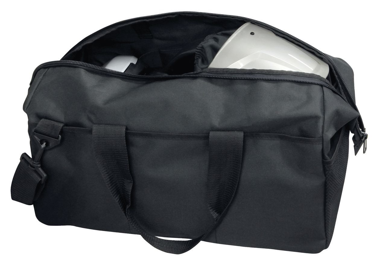 Gys Schweißschutzhelm Gebläse Atemschutzsystem LCD GYSMATIC 5/13 Air XXL Produktbild Gys Schweißschutzhelm Gebläse Atemschutzsystem LCD GYSMATIC 5/13 Air XXL