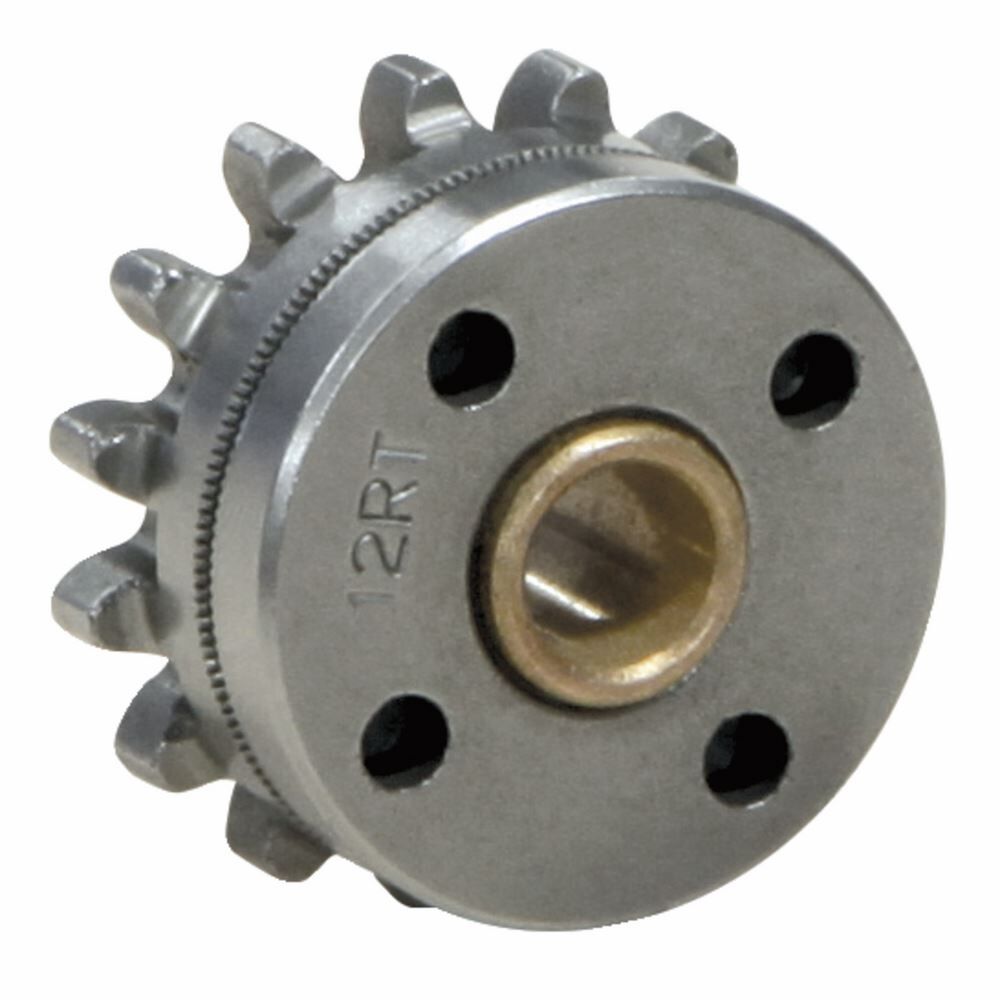 Gys Vorschubrollen Typ E 2,0 Fülldraht Stahl Edelstahl Produktbild Gys Vorschubrollen Typ E 2,0 Fülldraht Stahl Edelstahl