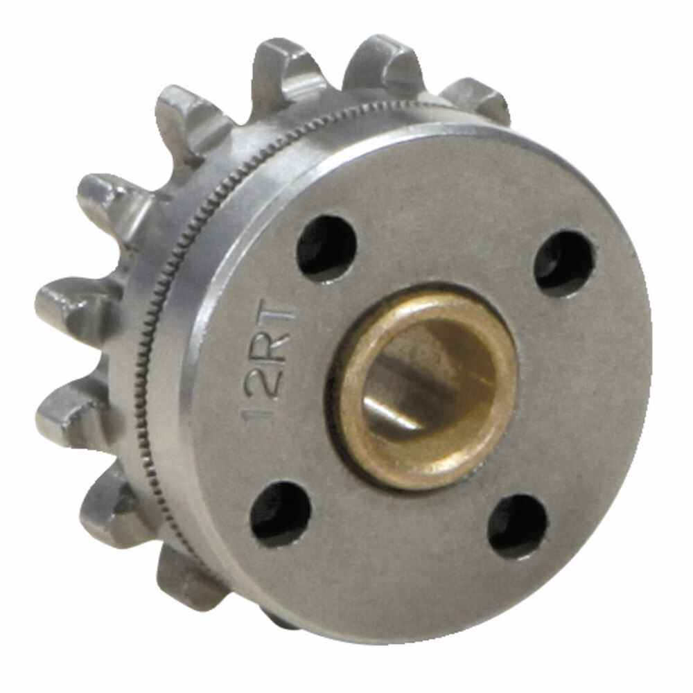 Gys Vorschubrollen Typ E 2,4 Fülldraht Stahl Edelstahl Produktbild Gys Vorschubrollen Typ E 2,4 Fülldraht Stahl Edelstahl