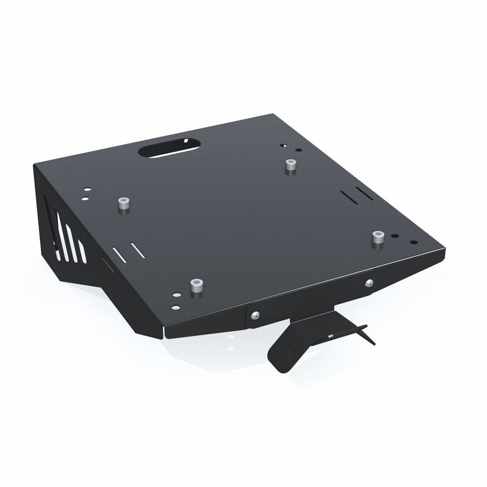 Gys Wandhalterung für GYSFLASH HF Produktbild Gys Wandhalterung für GYSFLASH HF