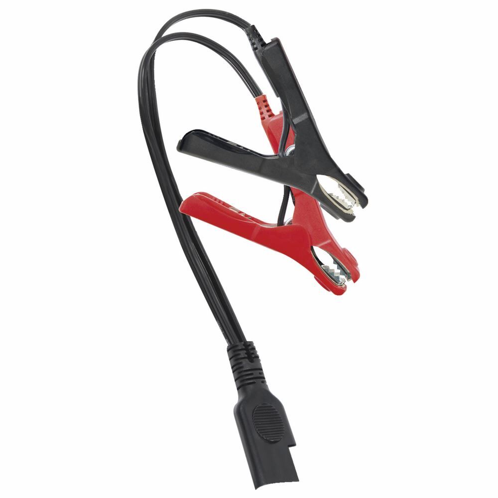 Gys Zangen für Batterietester BT2010 DHC Produktbild Gys Zangen für Batterietester BT2010 DHC