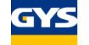 Weitere Artikel von Gys Schweißgeräte manufacturer.alt