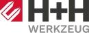 H+H H+H