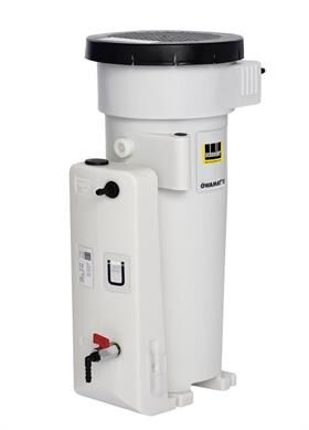 Schneider Druckluft  Öl Wasser Separator Öwamat OWS-ÖWAMAT-11 H601002 Produktbild Schneider Druckluft  Öl Wasser Separator Öwamat OWS-ÖWAMAT-11 H601002