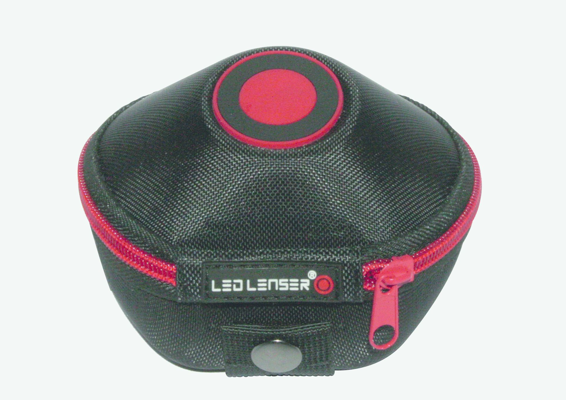 Ledlenser Gürteltasche Type H Produktbild Ledlenser Gürteltasche Type H