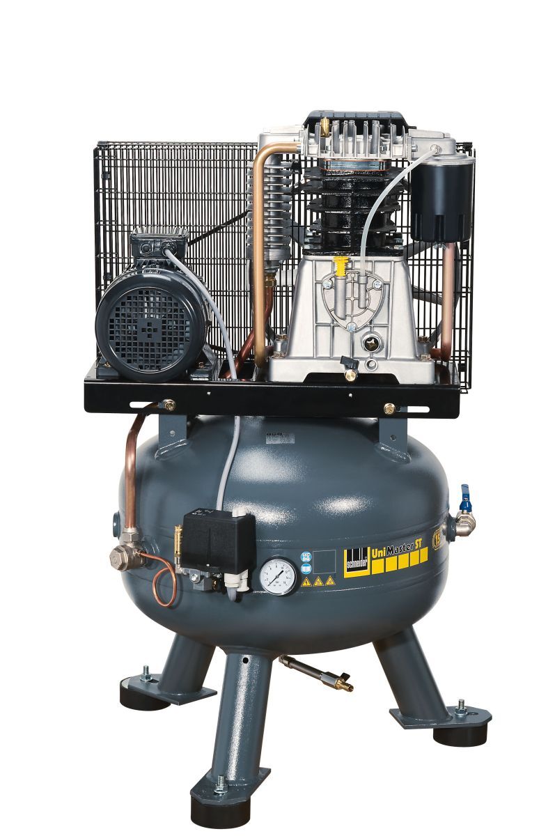 Schneider UniMaster STS UNM STS 660-10-90 Produktbild Schneider UniMaster STS UNM STS 660-10-90