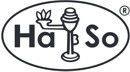ha so logo ha so logo