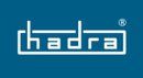 hadra logo hadra logo