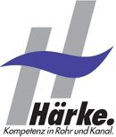 haerke logo haerke logo