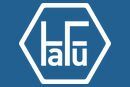 hafu logo Produktbild hafu logo