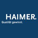 Haimer Haimer