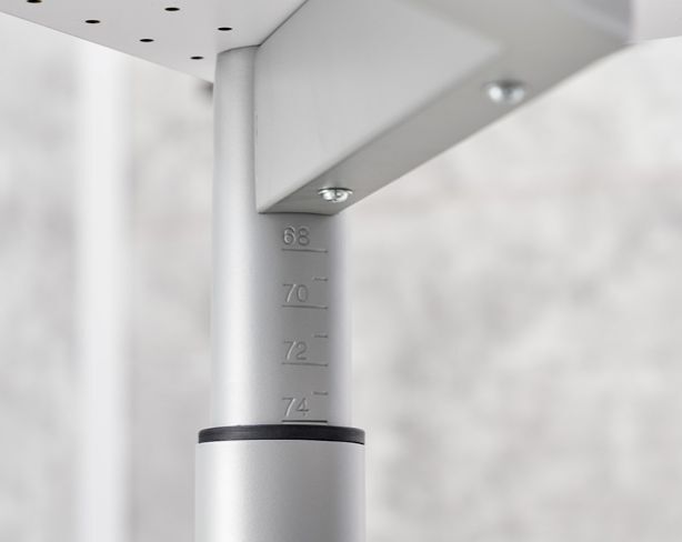 Hammerbacher Qualität