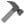 handwerkzeug icon