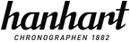 hanhart logoelq3SxZ4EQl8h hanhart logoelq3SxZ4EQl8h