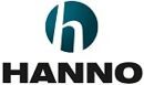 Hanno Hanno