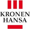 Kronen Kronen