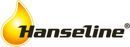 Hanseline Hanseline