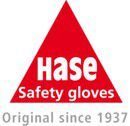hase safety logo hase safety logo