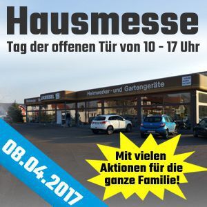 hausmesse 2017 news blog Produktbild hausmesse 2017 news blog